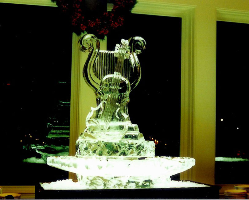 wedding26