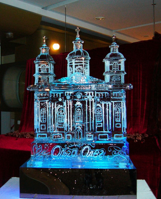 wedding29