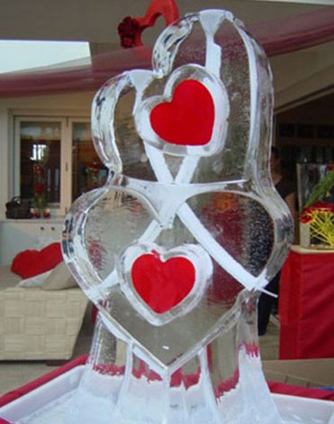 wedding5