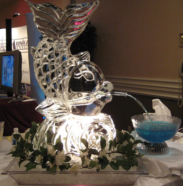 wedding7