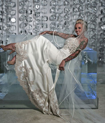 wedding9