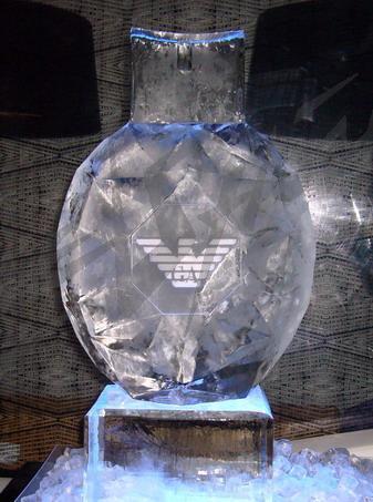 armani_diamant1