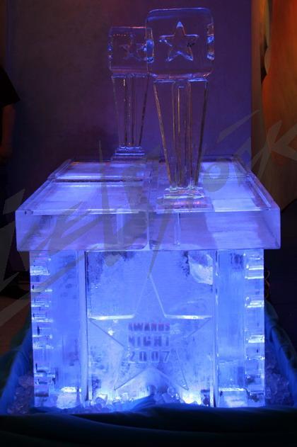 awards_night2