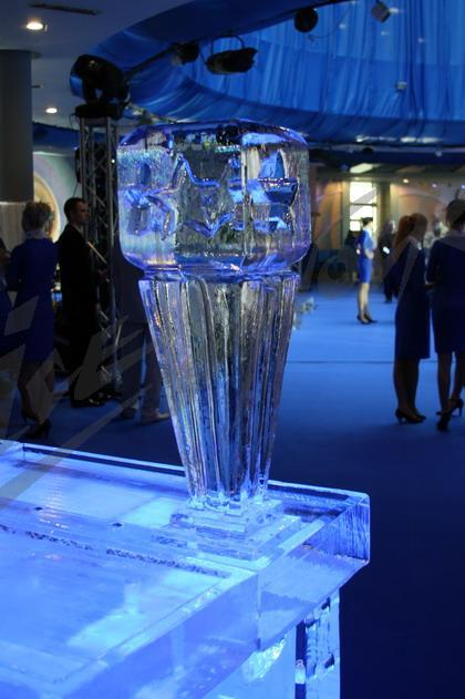awards_night4