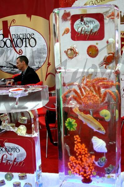 red_ceviar_in_ice12