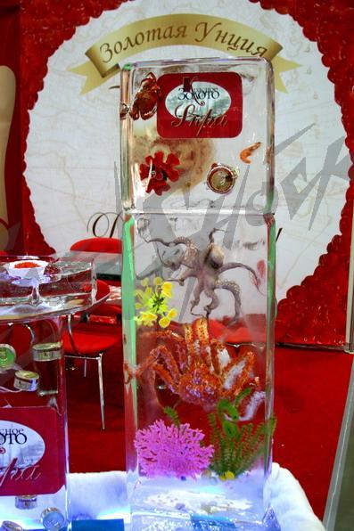 red_ceviar_in_ice16