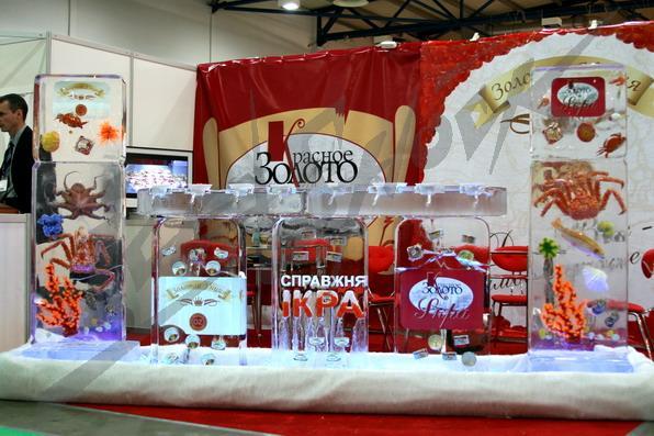 red_ceviar_in_ice5