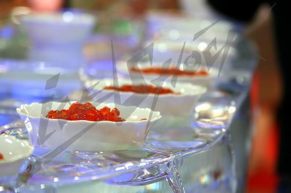 red_ceviar_in_ice6