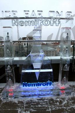 ice_bar_nemiroff1