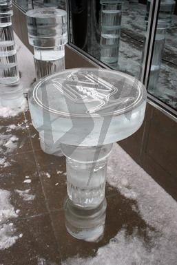 ice_bar_nemiroff2