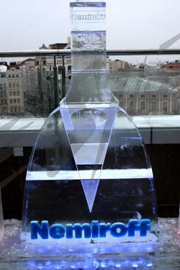 ice_bar_nemiroff3