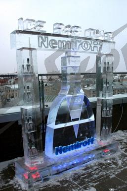 ice_bar_nemiroff4