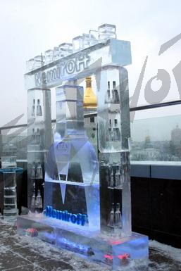 ice_bar_nemiroff5