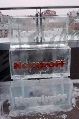 ice_bar_nemiroff6