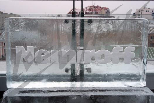 ice_bar_nemiroff7