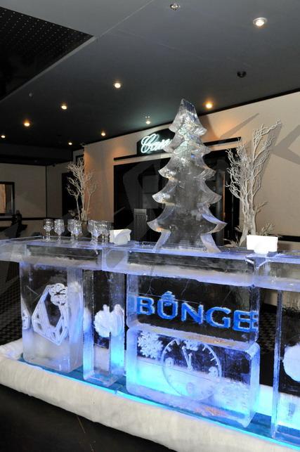 ice_bar_bunge1