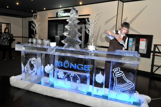 ice_bar_bunge3