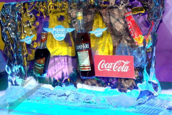 competition_of_barmen3