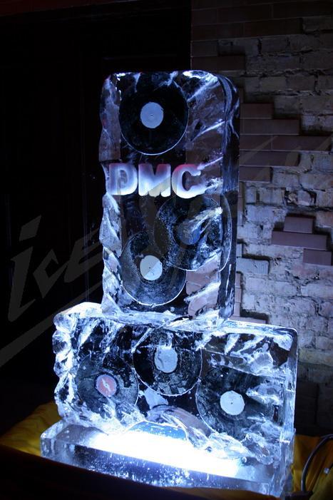 dmc1