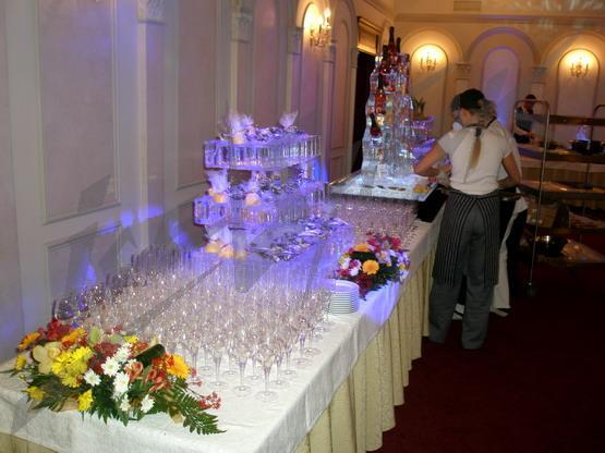 happy_birghday_odessa1