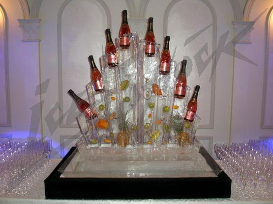 happy_birghday_odessa2