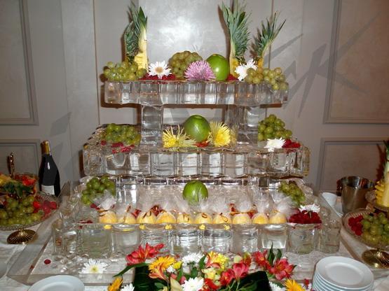 happy_birghday_odessa5