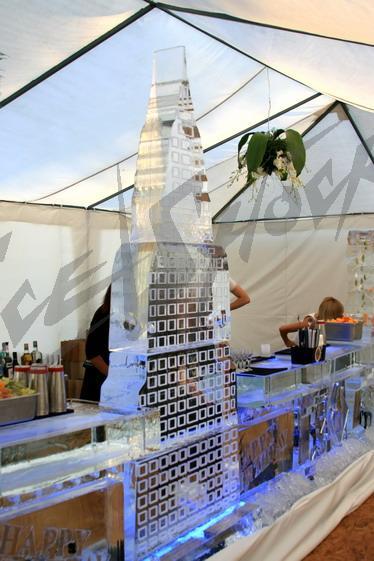 ice_bar_birghday1