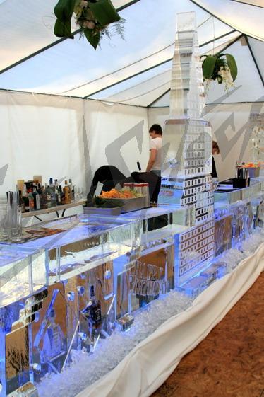 ice_bar_birghday2