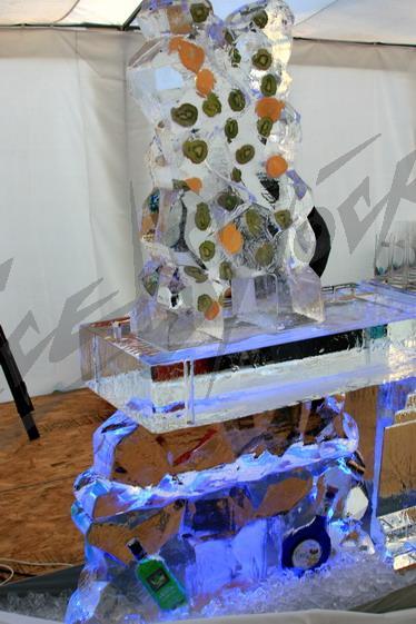 ice_bar_birghday3