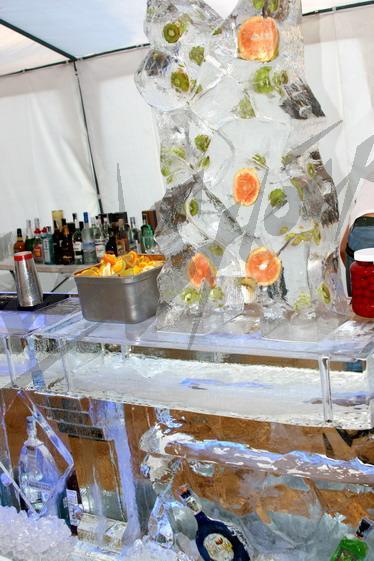 ice_bar_birghday4