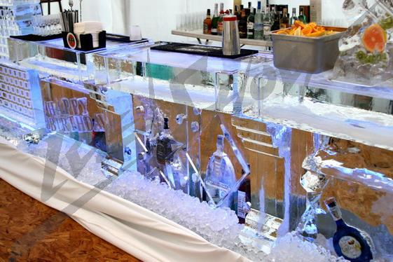 ice_bar_birghday5
