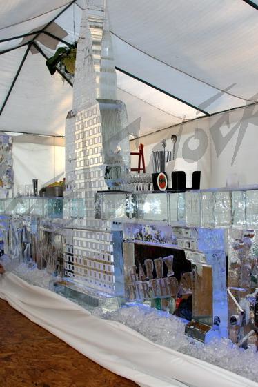 ice_bar_birghday6