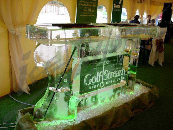 golf_party1