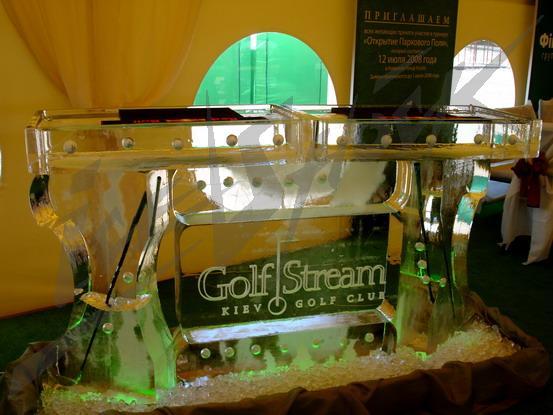golf_party2