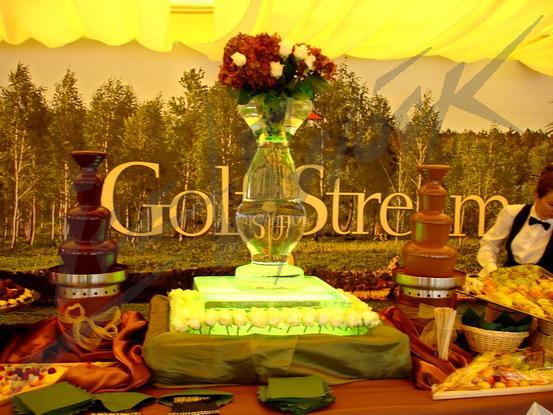 golf_party3