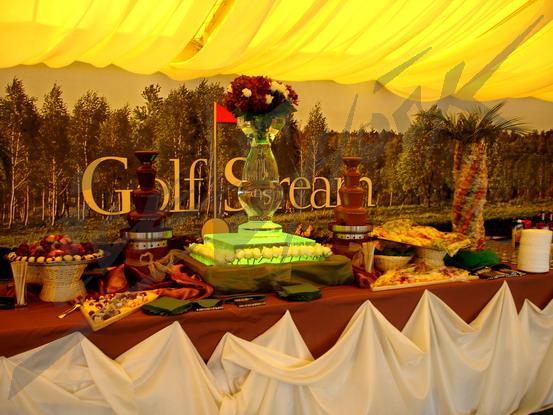 golf_party4
