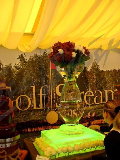 golf_party5