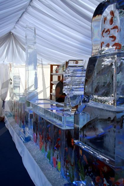 ice_bar_aquarium11
