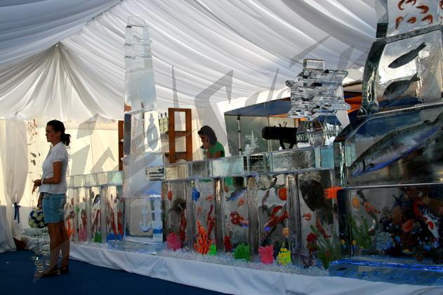 ice_bar_aquarium2