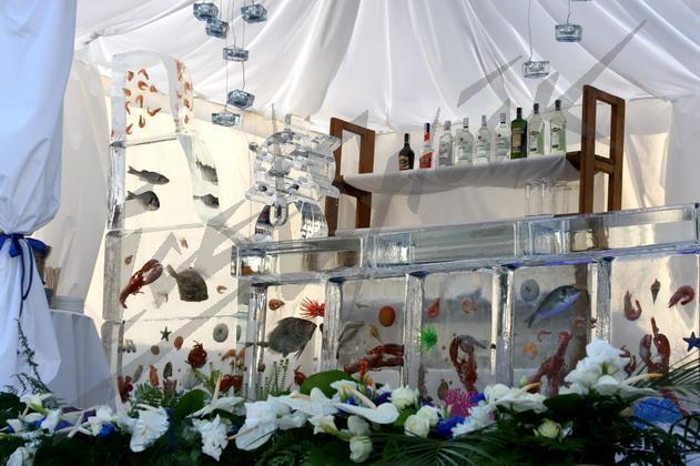 ice_bar_aquarium5
