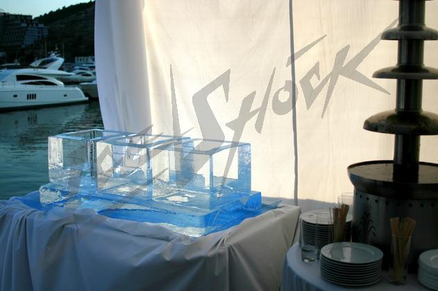 ice_bar_aquarium9