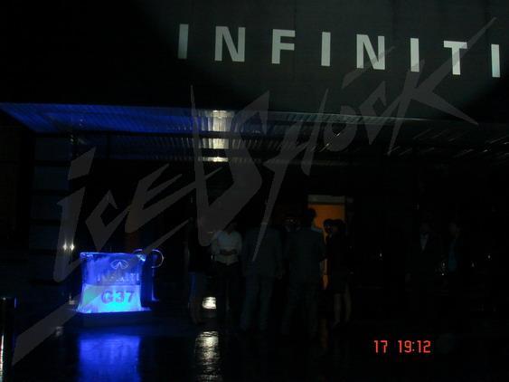 infiniti1