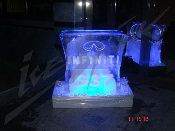 infiniti2