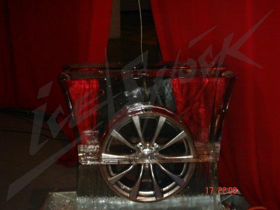 infiniti5