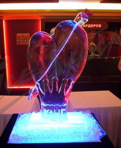 king_heart1