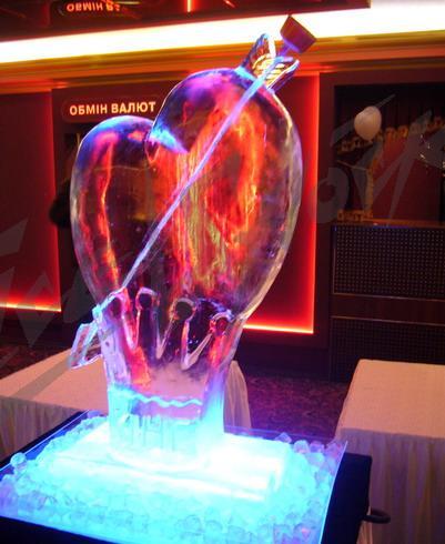 king_heart2