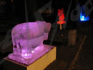 festival_ice_sculpture1