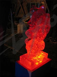 festival_ice_sculpture2
