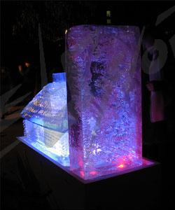 festival_ice_sculpture3