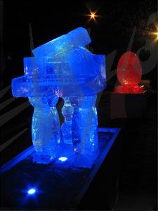 festival_ice_sculpture4